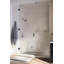 Ensemble SimpleSteam - 10 kW-106439244