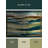 Radiant Mirage Rug-459307948