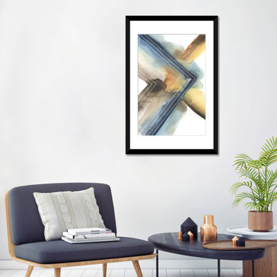 «Cassini II», reproduction sur toile