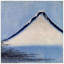 Hokusai - Wrapped Canvas Painting-21211874