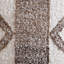 Coussin Brettwood
