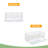 Daybed-1002625710-1002625711