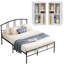 Piece Bedroom Set-1410498249-1410498247