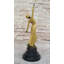 Vrunda, objet décoratif