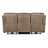 Duncan Power Sofa with Power Headrest & Lumbar-96096556