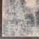 Prunty Abstract Indoor Rug