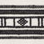 Buena Vista Fabric-39131120