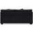 Sorbonne 4-Piece Upholstery Package