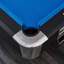 Table multi-jeux