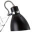 Ruth Plug-in Swing Arm Sconce-12187310