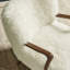 Fauteuil Zerra-343966909
