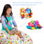 Housse pour fauteuil à billes Kids-51574515-51574523