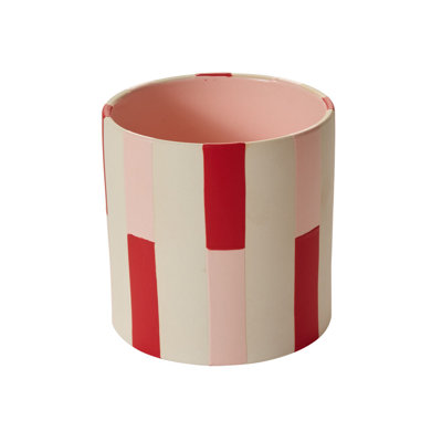 Pot Beatrice 8,75 po x 7,25 po