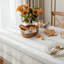 Linge de table Coiner-1649556202-1650099266
