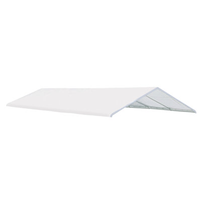 Replacement Cover - UltraMax Canopy