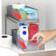 Under Sink Organiser