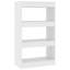Geisha Etagere Bookcase-670118553-670118550