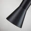 Luminaire suspendu Jesiel-412901600-412901606