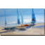 «Avant la voile» par Craig Trewin Penny - reproduction d'art-1270660609-1270660615