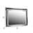 Lee Wall Mirror