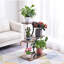 Plant Stand