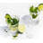 Houser 10oz. Drinking Glass Set