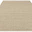 Berhan Wool Hand Woven Area Rug-66119429