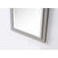 Carminda Solid Wood Rectangle Wall Mirror-1447937261-1447937258