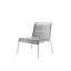 Salto Outdoor Lounge Chair-1871159681