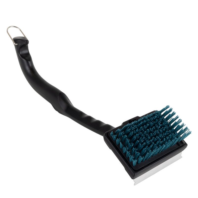 Charbroil Cool-Clean XL Grill Brush