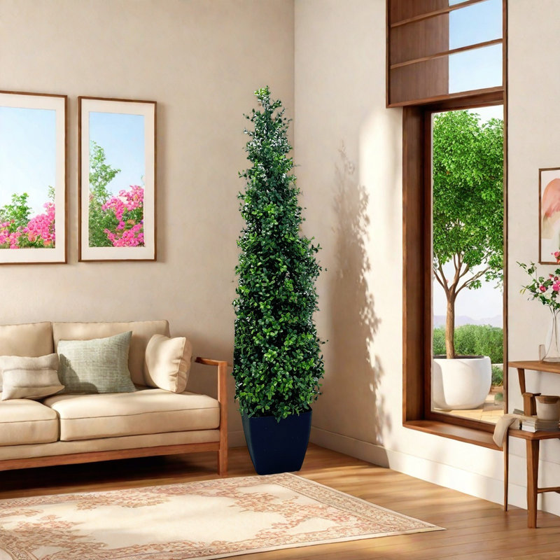 Plant