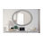 Jorah Wall Mirror-1342946972