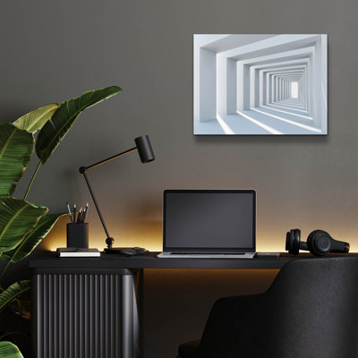 " Cube " by PhotoINC Studio