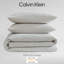 Ensemble de housse de couette en coton-94914687