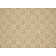 Lomax Indoor Rug