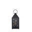 Kiely Metal Novelty Lamp