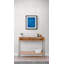 1619A par Drew Gaffney - Peinture-65825579-65850122