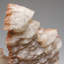 Hematite Included Calcite From Huanggang Mines, Hexigten Banner, Inner Mongolia A.R., China