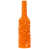 Orange is unavailable
