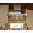 48" 1200CFM Professional Wall Mount Range Hood in Stainless Steel with Dimmable LED's