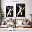 Enn Art Of Dance-108441609