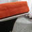 Laquasia Upholstered Chaise Lounge-676533291
