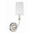 Sylvan 4.75'' Sconce-930059112