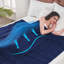 Jeté matelassé Luxury-106888516-100784551-100784554