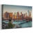 Lower Manhattan -Gallery Wrapped Cavas-2030082577