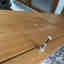 Photos des clients 6 de 9