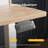 Eliuth Height Adjustable Standing Desk-1987899498-1893162021