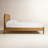 Cane Bed-81840671-81840675