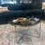 Customer photo 3 of 3