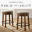 Marlar Bar Stool-70462173